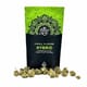 The Source CC Grandi Guava | Indoor 7g Smalls