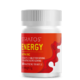 Stratos Tablets - Energy
