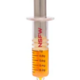 Adults Only - NSFW Cheeky Cherry Diamond Dab Dispenser 1x1g >S