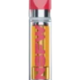 Adults Only - NSFW Missionary Mango Cartridge 1x