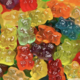 Edibles