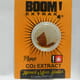 Boom!- Extrax-Quick Draw Shatter .5G