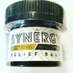 Dixie Synergy Relief Balm 100mg