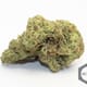 OG Headcheese