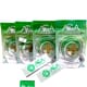 AGA 28g Shake Bundle