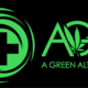 AGA-Alien OG-7g shake