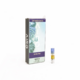 AiroPro Live Rosin Cartridge | Grape Funk 1000mg Rec