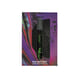 Alien Labs - 510-Thread Battery - Black & Green