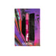 Alien Labs - 510-Thread Battery - Pink