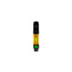 Alien Labs - Cured Resin - Vape Cartridge - Baklava X Gelato 41 -