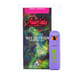 Alien Labs - Live Resin - Disposable Vapes - Animal Cookies X Galactic Gas -