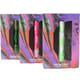 Alien Labs 510 Thread Battery