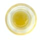 Alien Labs | Area 41 x Creme De Menthe live resin badder 1g | 75.42% THCa