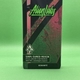 ALIEN LABS BISKANTE CURED CART