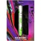 Alien Labs White & Green 510 Battery