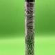 ALIEN LABS Y2K PRE ROLL