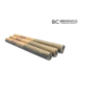 All Nations - Rockstar Pre-roll 3x0.5g >I