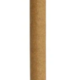 All Nations - Totem Blunt 1x2g >I