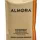 Almora | 510 Thread Battery & USB Charger