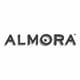 Almora Farm: 3.5g Flower: White Fire [S]