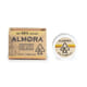 Almora Farms - Hybrid - Purple Punch Bomb - 1.2g Live Resin Badder