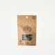 Almora Farms 3.5g Pouch (H) Blue Banana