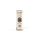 Almora | Live Resin Mango Yumberry Seltzer 12oz Can (15mg THC/5mg CBD)