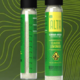 ALTA CLASSIC LEMONADE (100MG)