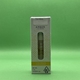 AMBER THIN MINTS LIVE RESIN CART