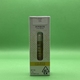 AMBER TRUE OG LIVE RESIN CART