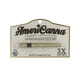 Americanna - Infused Cannabis Blunt - Gorilla Cookies -
