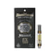 Americanna - Vape Cartridge - Forbidden Fruit -