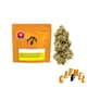 ANIMAL FACE - 3.5g