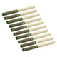 Animal RNTZ Redees - 0.4g x 10