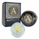 Antidote | Peanut Butter Breath THCa diamond dust 1g | 97.43% THCa