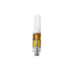 Apothecare | DoSiDo | Single Source Organic Distillate Cartridge |