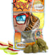 Apple Jack (3.5g)