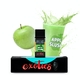 Apple Slushie 1g POD POD (BUY 2 GET 1 FOR A PENNY) (PLUGplay)