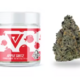 Apple Tartz 3.5g Flower (Ember Valley)