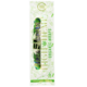 Area 51 Hemp Wraps (2pk)