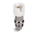 ARIO- Atomizer for 510 Hash Pen