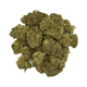 Aster Farms - OG Kush Breath -