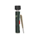 Aster Farms - White Buffalo Preroll -