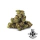 AURORA SOURS CRAFT SMALLS 3.5G - BC smalls