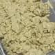 Lemon Cherry Gel Crumble