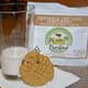 Peanut Butter Chocolate Chip Cookie-0.84oz