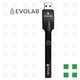 Evo Labs Battery
