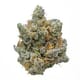 Train wreck