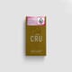 Wedding Cake (0.75ML Oil Cartridge)