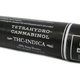Mary's Medicinals Indica Transdermal Pen